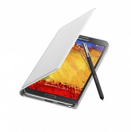 samsung galaxy note 3 600x607 Samsung Galaxy Note 3 con Snapdragon 805 entro fine anno news snapdragon 805 Samsung Galaxy Note 3 mwc2014 MWC 2014 galaxy note 3 samsung galaxy note 3 600x607 Samsung Galaxy Note 3 con Snapdragon 805 entro fine anno news snapdragon 805 Samsung Galaxy Note 3 mwc2014 MWC 2014 galaxy note 3