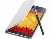 Samsung Galaxy Note Snapdragon entro fine anno