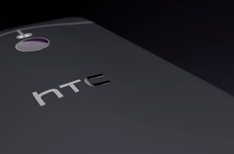 htc one 2 twin sensor HTC One 2 Il Primo Video Teaser smartphone  smartphone android htc one 2 htc m8 