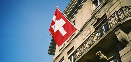 UE: “Niente Erasmus per gli studenti svizzeri”
