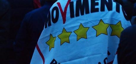 Epurazioni e strategia in casa 5 stelle Epurazioni e strategia in casa 5 stelle