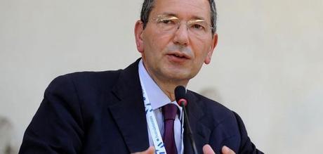 Il sindaco di Roma Marino attacca: “bloccherò la città” Il sindaco di Roma Marino attacca: “bloccherò la città”