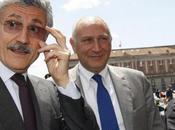 D’Alema: “non meraviglia atteggiamento Renzi, aiutiamolo”