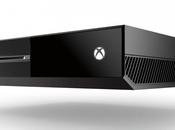 Microsoft rimborserà differenza prezzo acquistato Xbox lancio Notizia