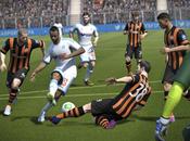 FIFA offerta Playstation Store Notizia