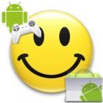 Lucky Patcher: download e guida su come utilizzarlo sui dispositivi Android