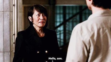 A Very Supernatural Review A Very Supernatural Review