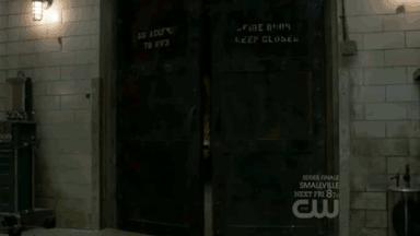 A Very Supernatural Review A Very Supernatural Review