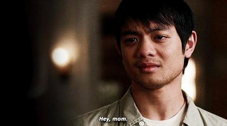 A Very Supernatural Review A Very Supernatural Review