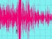 Melilli: scossa terremoto Monti Iblei, tanta paura nessun danno