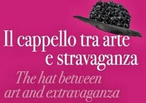 Un DIAVOLO per CAPPELLO...