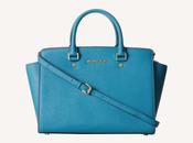 Spring-summer 2014 Best handbags