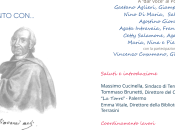 Terrasini…. volte passa! recupero della dimensione interpersonale cultura