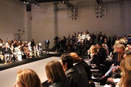 #MilanFashionWeek: day 2 IMG_1495