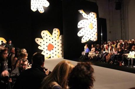 #MilanFashionWeek: day 2 IMG_1494