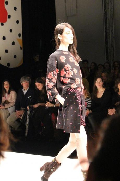 #MilanFashionWeek: day 2 IMG_1530