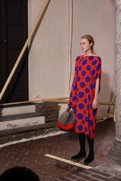 #MilanFashionWeek: day 2 IMG_1632