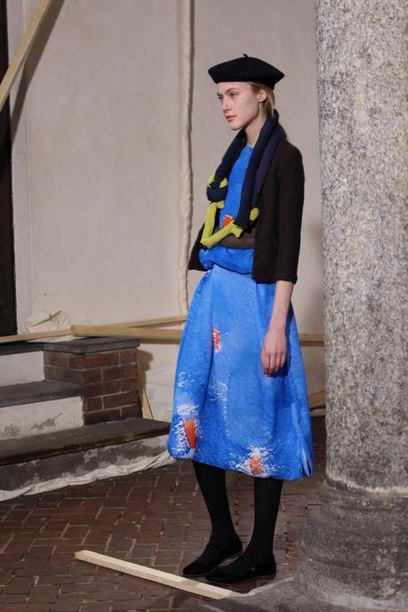 #MilanFashionWeek: day 2 IMG_1609