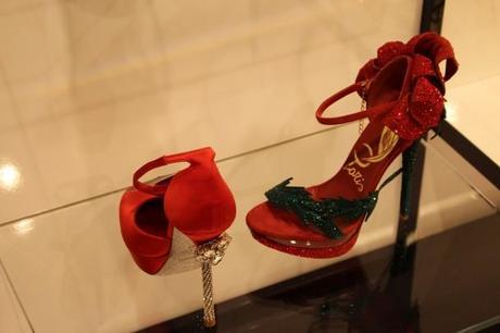 #MilanFashionWeek: day 2 IMG_1571