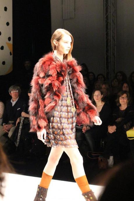 #MilanFashionWeek: day 2 IMG_1528