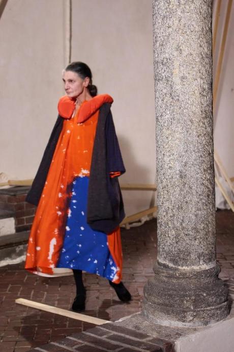 #MilanFashionWeek: day 2 IMG_1607