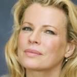 Kim Basinger: “Selfie mi fanno paura”