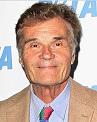 Il pilot NBC “Old Souls” accoglie nel cast Fred Willard