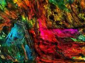 Klandestina María Constanza Tovar