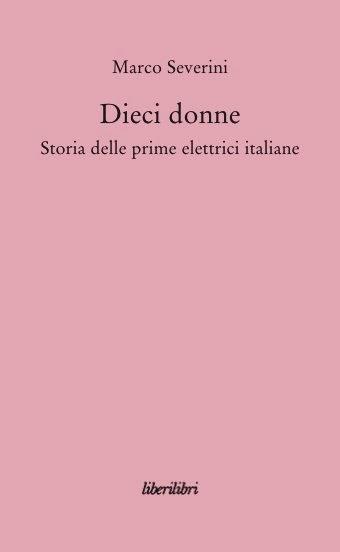 Mercoledì 5 marzo - Lo storico MARCO SEVERINI a Caffè Letterario