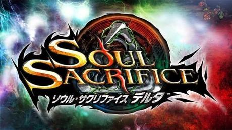 soul-sacrifice-delta_PSVita