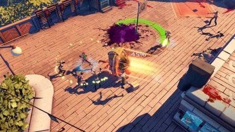 dead-island-epidemic