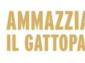 Recensione Ammazziamo Gattopardo Alan Friedman