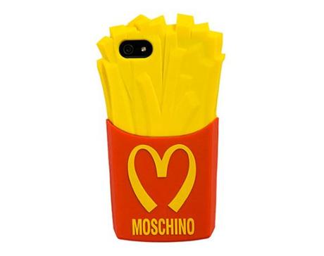 MC-DONALDS-iPhone-case-MOSCHINO-JEREMY-SCOTT