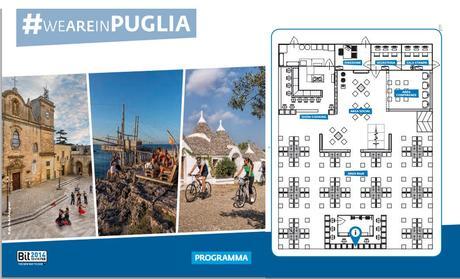 Puglia una regione tutta da vivere bit-milano-puglia