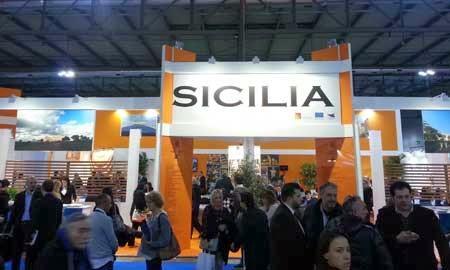 la-sicilia-al-bit-2014