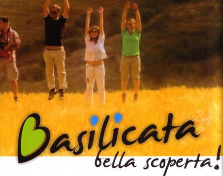 basilicata-bella-scoperta