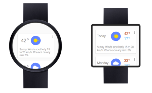 Google-Gem-Nexus-smartwatch