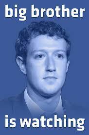 zuckerberg-bb