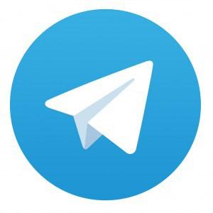 telegram_logo