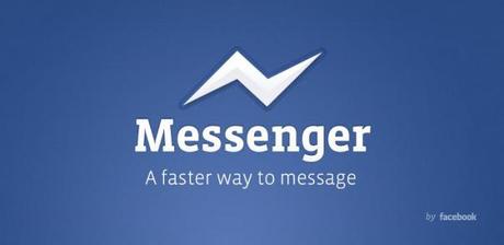 fb-messenger