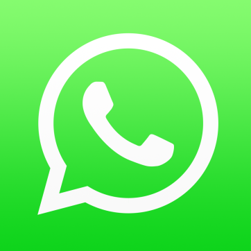 whatsapp_logo