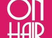 Anteprima COSMOPROF: vision spettacolo settore Hair