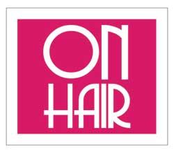 OnHair