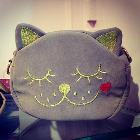 rossella-carrara-cat-purse