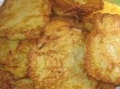 Carnevale:frittelle finocchi prosciutto cotto