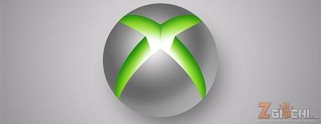 Xbox 360 ha ancora molto da dare secondo Weathers