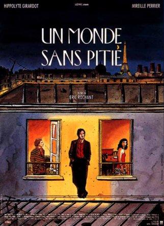 Un-Monde-sans-pitie