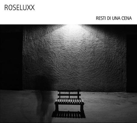 Roseluxx