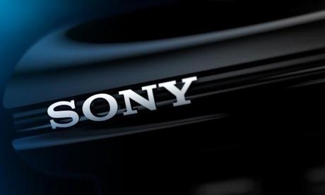sony xperia z3 home insert 600x361 Sony Xperia Z3 Arrivo Previsto Per Agosto smartphone Xperia Z2 Sony Xperia Z2 sony smartphone android sony xperia z3 home insert 600x361 Sony Xperia Z3 Arrivo Previsto Per Agosto smartphone Xperia Z2 Sony Xperia Z2 sony smartphone android