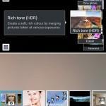 touchwiz oldvnew 10 150x150 Samsung Galaxy S5 vs Samsung Galaxy S4: confronto tra le interfacce news samsung galaxy s5 samsung galaxy s4 samsung touchwiz oldvnew 10 150x150 Samsung Galaxy S5 vs Samsung Galaxy S4: confronto tra le interfacce news samsung galaxy s5 samsung galaxy s4 samsung